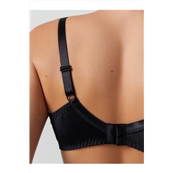 Бюстгальтер MARK FORMELLE, 1220636