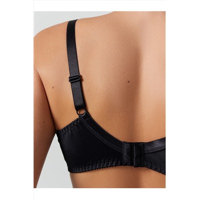 Бюстгальтер MARK FORMELLE, 1218073