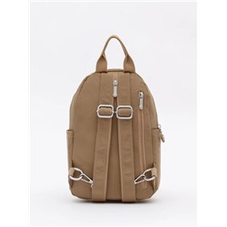 Рюкзак 8821MD khaki Mindesa