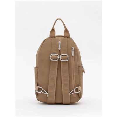 Рюкзак 8821MD khaki Mindesa