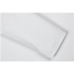 Куртка РАСПРОДАЖА