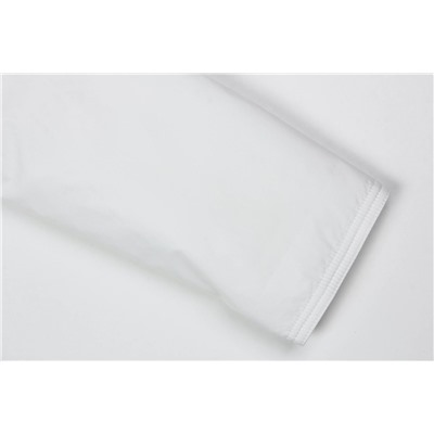 Куртка РАСПРОДАЖА