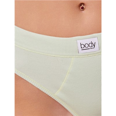 ТРУСЫ ЖЕНСКИЕ (3ШТ.) 412492-3