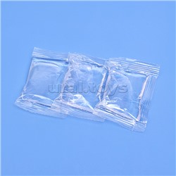 Набор опытов "Ёлочка"  вырасти кристалл, в коробке