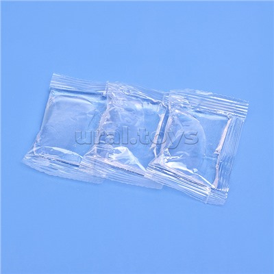 Набор опытов "Принцесса-2" в коробке