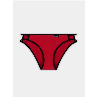 MARK FORMELLE Трусы 412614