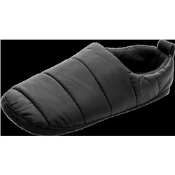 Туфли домашние женские HOME LINE Туфли домашние женские 05Т-515