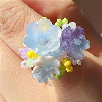 Акц -12% Кольцо арт. 51 1899 (id 285188)