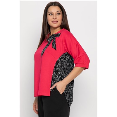 LT Collection Блуза Б14990-18М