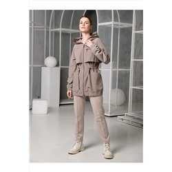 Ветровка DIZZYWAY, 1076963