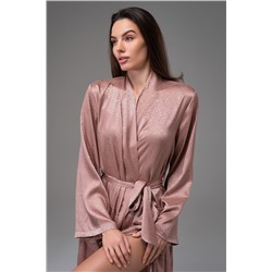 Халат MIA AMORE, 1098873