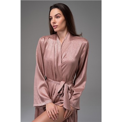 Халат MIA AMORE, 1098873