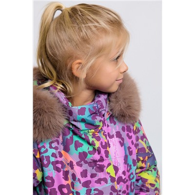 Комплект (Куртка+Брюки) BATIK CASUAL, 1035546