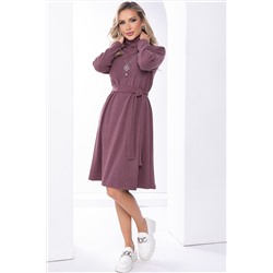 LT Collection Платье