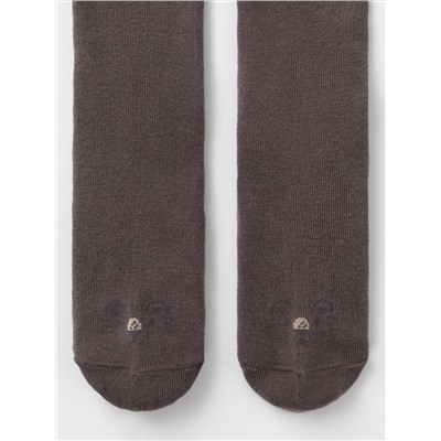 CROCKID Колготки К 9309-3 ФВ