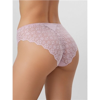 MARK FORMELLE Трусы 412684