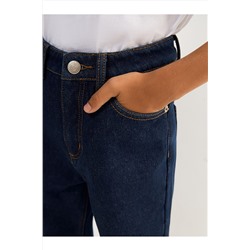 Джинсы ACOOLA, 1049048