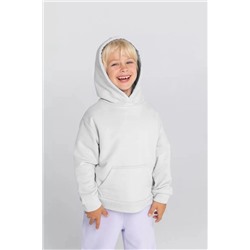 Lika Dress Толстовка 9851