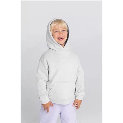 Lika Dress Толстовка 9851