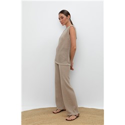 VERY NEAT Брюки ЕВ 429