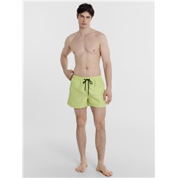 ШОРТЫ МУЖСКИЕ СПОРТИВНЫЕ 131099