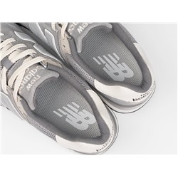 Кроссовки New Balance 574