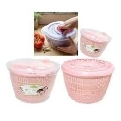 Сушилка для салата #22992927