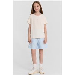 Футболка MARK FORMELLE, 1132083