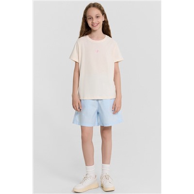 Футболка MARK FORMELLE, 1132084