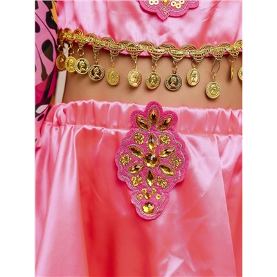 BATIK Костюм 2199 к-25