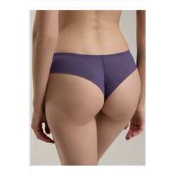 Трусы CONTE ELEGANT, 989729