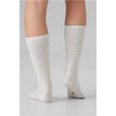 Носки MARK FORMELLE, 1217967