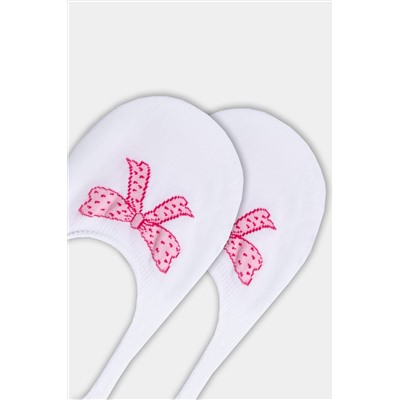 Подследники MARK FORMELLE, 1215480