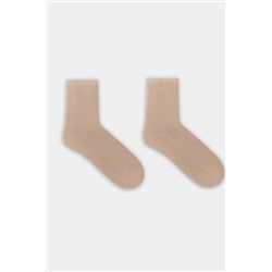 Носки MARK FORMELLE, 1217972