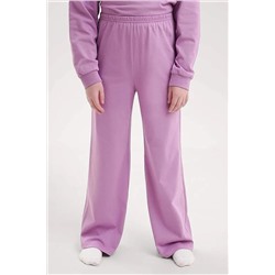 Пижама CLEVER, 1218570