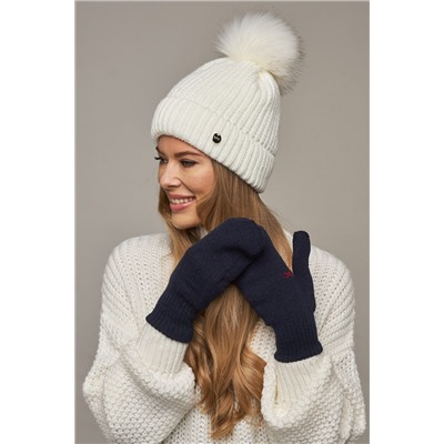 Варежки VAY, 254842