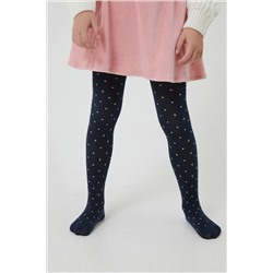 Колготки ACOOLA, 1221386