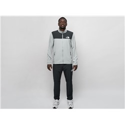 Спортивный костюм The North Face