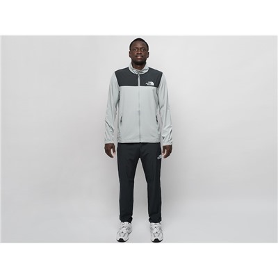 Спортивный костюм The North Face