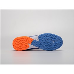 Футбольная обувь Puma Future Ultimate TF