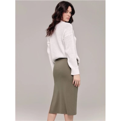 Conte elegant Джемпер LDK 179