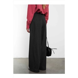 Брюки KOSMOS, 1222897