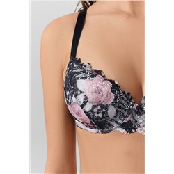 Бюстгальтер MARK FORMELLE, 1220631