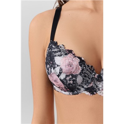 Бюстгальтер MARK FORMELLE, 1220631