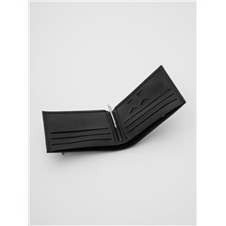 001-6А 01 Портмоне мужской