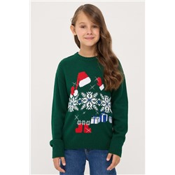 Джемпер VAY, 942503