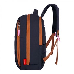 Рюкзак ACROSS G-6-4