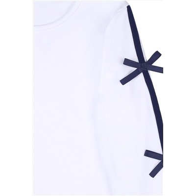 Лонгслив АПРЕЛЬ, 1188099