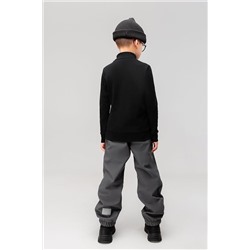 Брюки BODO, 1213087