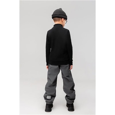 Брюки BODO, 1213087